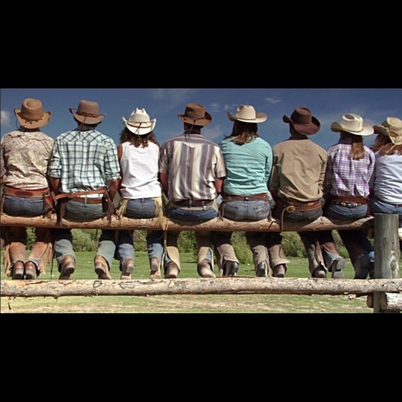 Save my closet here❣️ - Picture 1 of 1